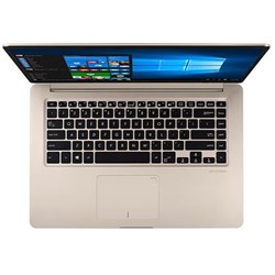 لپ تاپ ایسوس VivoBook S15 S510UQ Intel Core i7 12GB 1TB HDD+128GB SSD 2GB166387thumbnail